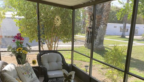 137 Del Mar Rancho Mirage