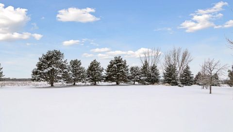 2728 Headland Court SW