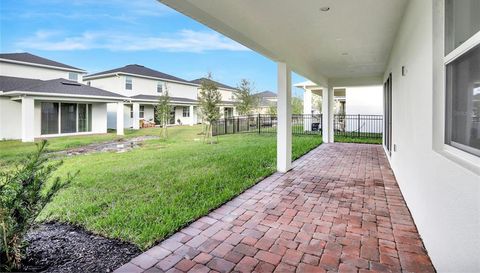 3540 STONEBRIAR LANE