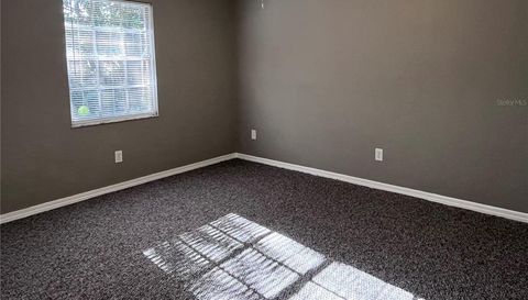 1516 S BOUNDARY STREET