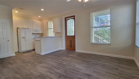 1112 ISLAMORADA LANE