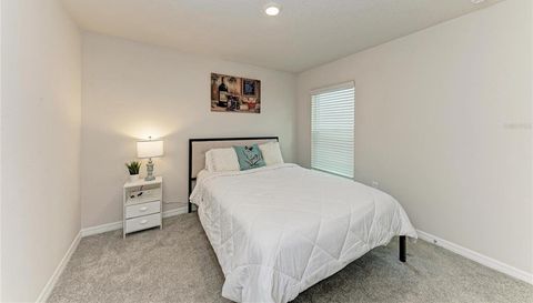 3915 DIRECT GREEN PLACE