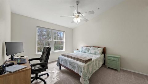 13810 SUTTON PARK DRIVE N