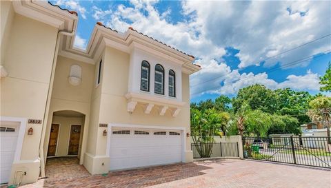 3814 VILLAS DEL SOL COURT