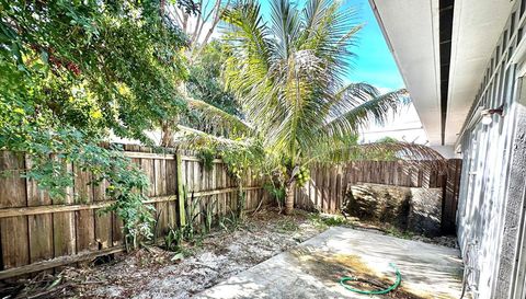 513 Pine Ridge Avenue