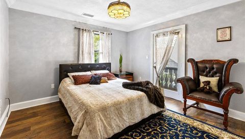 14502 SCOTCH PINE COURT