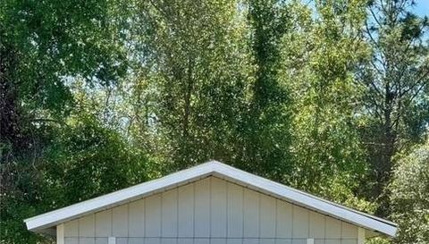 12450 SE 99TH AVENUE