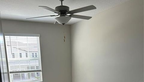 2179 AZURE VIEW WAY