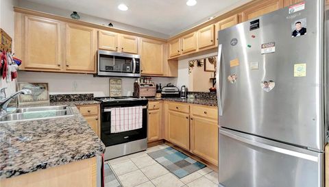 213 DRAW BRIDGE LANE