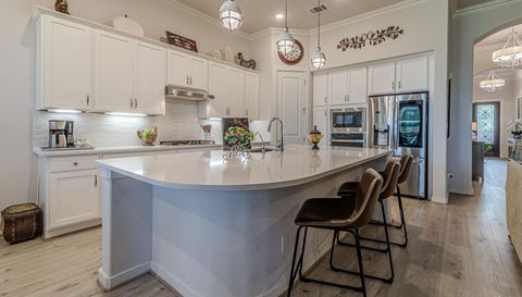 428 Trailing Lantana Ln