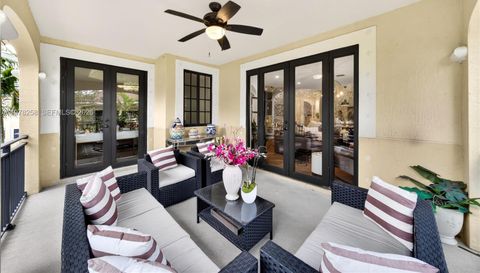 1506 Passion Vine Cir