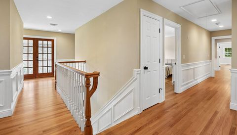 535 N Salem Rd