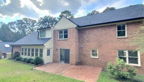 106 Sandtrap Ridge