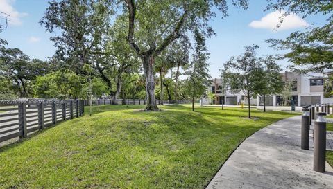4101 Oak Pl