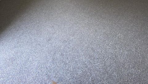 1880 N Crystal Lake Dr #3