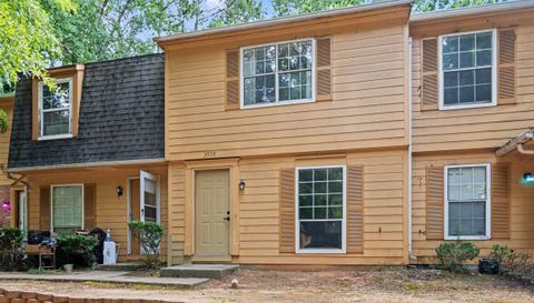 3959 Briarhill Dr