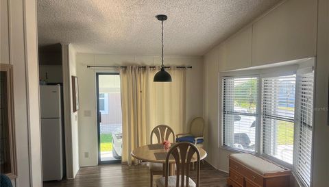 1601 Hwy 441 Se