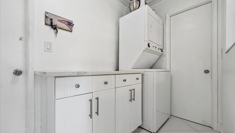 1431 S OCEAN BLVD APT 55