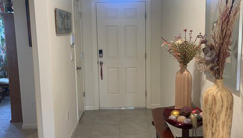 939 Remington Green Dr SE