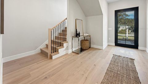 1326 W NEW HAMPSHIRE STREET