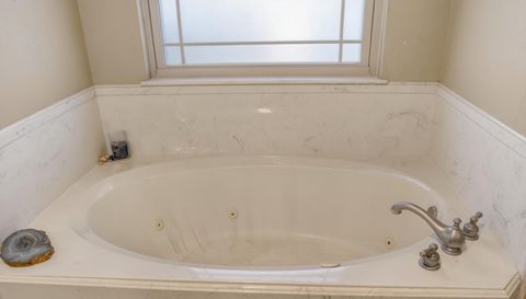 4900 Buffalo Springs Trail