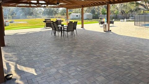 1800 GRANADA BOULEVARD