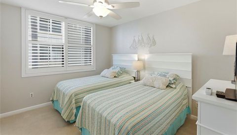 6085 BAHIA DEL MAR CIRCLE