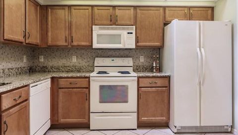 23238 Marsh Landing Blvd