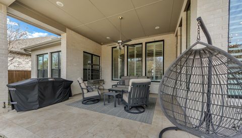 9901 Boulder Point Rd