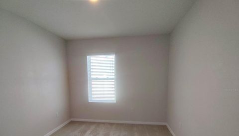 1781 PARTIN TERRACE ROAD