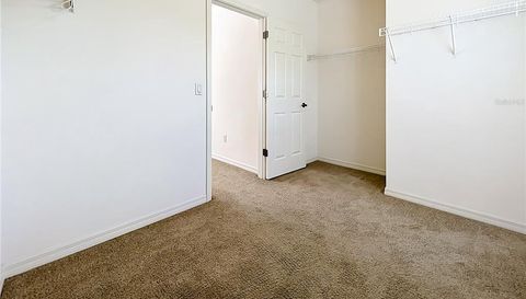 439 OLD FARM LN