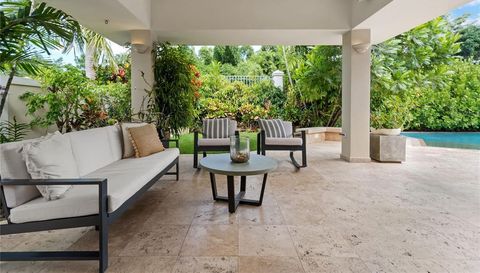 Palma Real PALMA REAL