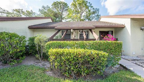 272 BEAVER DAM COURT