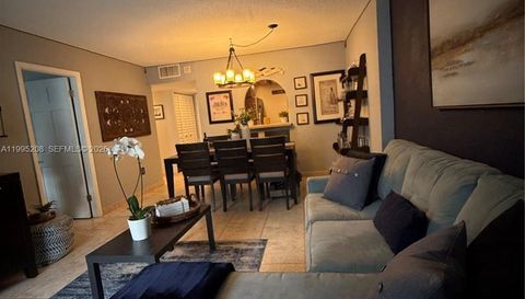 401 Ocean Dr
