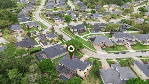 4016 SAFFLOWER TERRACE