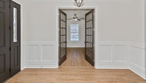 217 Chapel Ridge Cir