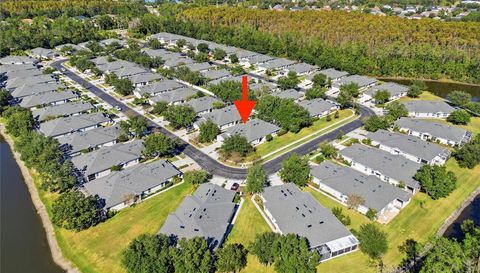3343 CHAPEL CREEK CIRCLE