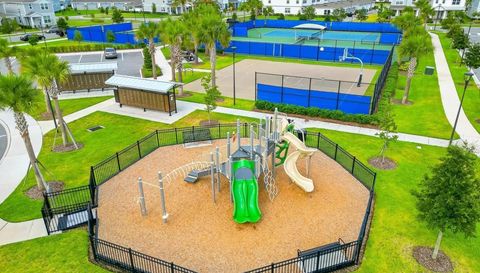 13360 Panama Beach Ct