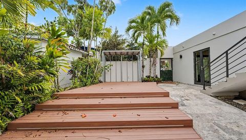 B1 CALLE SANTA ISABEL