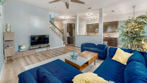 1009 Taulbee Ln Unit H