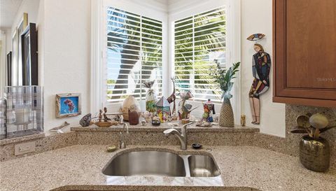 350 GULF OF MEXICO DRIVE