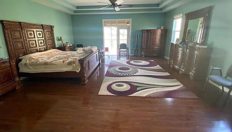 10503 PALM COVE AVENUE