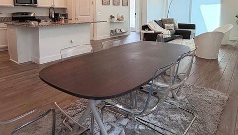 15442 ENCHANTED MELODY WAY