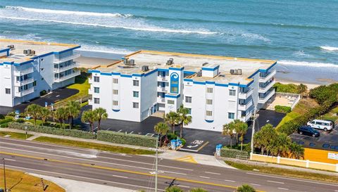 2035 N HIGHWAY A1A
