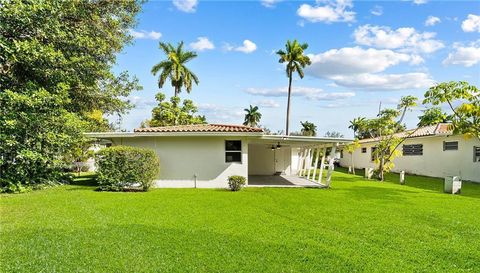 10650 11th Ct