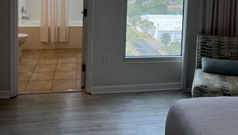 4203 Indian Bayou Trl