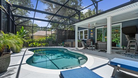 36 Hidden Treasure Dr