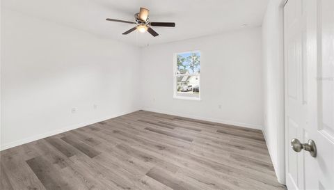 13078 NE 7TH LOOP