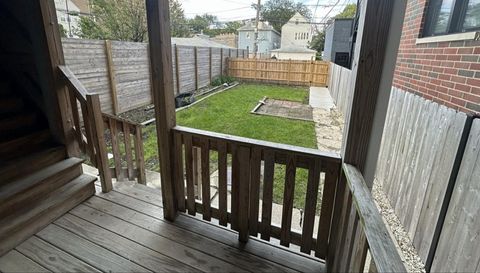 3141 N Central Park Ave