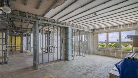 9100 E Bay Harbor Dr